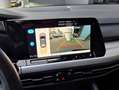 Volkswagen Golf Variant 1.0 TSI Life |Nav|Carpl|Cam|LED|Clima Blauw - thumbnail 41
