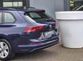 Volkswagen Golf Variant 1.0 TSI Life |Nav|Carpl|Cam|LED|Clima Blauw - thumbnail 24