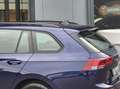 Volkswagen Golf Variant 1.0 TSI Life |Nav|Carpl|Cam|LED|Clima Blauw - thumbnail 20