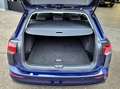 Volkswagen Golf Variant 1.0 TSI Life |Nav|Carpl|Cam|LED|Clima Blauw - thumbnail 10