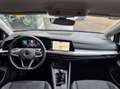 Volkswagen Golf Variant 1.0 TSI Life |Nav|Carpl|Cam|LED|Clima Blauw - thumbnail 6