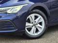 Volkswagen Golf Variant 1.0 TSI Life |Nav|Carpl|Cam|LED|Clima Blauw - thumbnail 9