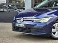 Volkswagen Golf Variant 1.0 TSI Life |Nav|Carpl|Cam|LED|Clima Blauw - thumbnail 36