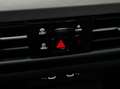 Volkswagen Golf Variant 1.0 TSI Life |Nav|Carpl|Cam|LED|Clima Blauw - thumbnail 18