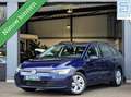 Volkswagen Golf Variant 1.0 TSI Life |Nav|Carpl|Cam|LED|Clima Blauw - thumbnail 1
