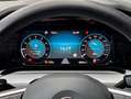 Volkswagen Golf Variant 1.0 TSI Life |Nav|Carpl|Cam|LED|Clima Blauw - thumbnail 22
