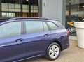 Volkswagen Golf Variant 1.0 TSI Life |Nav|Carpl|Cam|LED|Clima Blauw - thumbnail 28