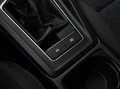 Volkswagen Golf Variant 1.0 TSI Life |Nav|Carpl|Cam|LED|Clima Blauw - thumbnail 38