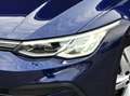Volkswagen Golf Variant 1.0 TSI Life |Nav|Carpl|Cam|LED|Clima Blauw - thumbnail 40
