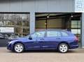 Volkswagen Golf Variant 1.0 TSI Life |Nav|Carpl|Cam|LED|Clima Blauw - thumbnail 3