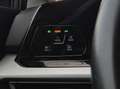 Volkswagen Golf Variant 1.0 TSI Life |Nav|Carpl|Cam|LED|Clima Blauw - thumbnail 30