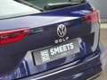 Volkswagen Golf Variant 1.0 TSI Life |Nav|Carpl|Cam|LED|Clima Blauw - thumbnail 16