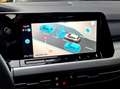 Volkswagen Golf Variant 1.0 TSI Life |Nav|Carpl|Cam|LED|Clima Blauw - thumbnail 15