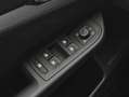 Volkswagen Golf Variant 1.0 TSI Life |Nav|Carpl|Cam|LED|Clima Blauw - thumbnail 29