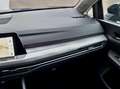 Volkswagen Golf Variant 1.0 TSI Life |Nav|Carpl|Cam|LED|Clima Blauw - thumbnail 14
