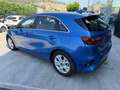 Kia Ceed / cee'd 1.0 T-GDI Drive - thumbnail 6