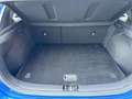 Kia Ceed / cee'd 1.0 T-GDI Drive - thumbnail 17