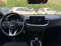 Kia Ceed / cee'd 1.0 T-GDI Drive - thumbnail 7