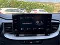 Kia Ceed / cee'd 1.0 T-GDI Drive - thumbnail 10