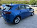 Kia Ceed / cee'd 1.0 T-GDI Drive - thumbnail 4