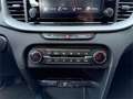 Kia Ceed / cee'd 1.0 T-GDI Drive - thumbnail 11