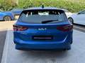 Kia Ceed / cee'd 1.0 T-GDI Drive - thumbnail 5