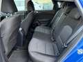 Kia Ceed / cee'd 1.0 T-GDI Drive - thumbnail 14