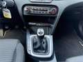 Kia Ceed / cee'd 1.0 T-GDI Drive - thumbnail 12