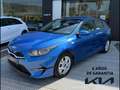 Kia Ceed / cee'd 1.0 T-GDI Drive - thumbnail 1