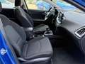 Kia Ceed / cee'd 1.0 T-GDI Drive - thumbnail 15