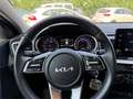 Kia Ceed / cee'd 1.0 T-GDI Drive - thumbnail 8