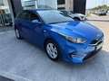 Kia Ceed / cee'd 1.0 T-GDI Drive - thumbnail 3