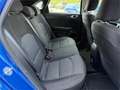 Kia Ceed / cee'd 1.0 T-GDI Drive - thumbnail 16