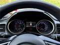 Kia Ceed / cee'd 1.0 T-GDI Drive - thumbnail 9