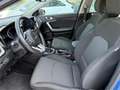 Kia Ceed / cee'd 1.0 T-GDI Drive - thumbnail 13
