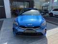 Kia Ceed / cee'd 1.0 T-GDI Drive - thumbnail 2