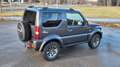 Suzuki Jimny Ranger Style Grau - thumbnail 6