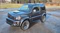 Suzuki Jimny Ranger Style Grau - thumbnail 8