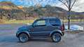 Suzuki Jimny Ranger Style Grau - thumbnail 5