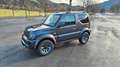 Suzuki Jimny Ranger Style Grau - thumbnail 2
