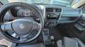 Suzuki Jimny Ranger Style Grau - thumbnail 17