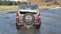Suzuki Jimny Ranger Style Grau - thumbnail 3