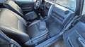 Suzuki Jimny Ranger Style Grau - thumbnail 11