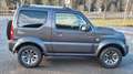 Suzuki Jimny Ranger Style Grau - thumbnail 10