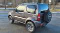 Suzuki Jimny Ranger Style Grau - thumbnail 15