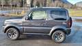 Suzuki Jimny Ranger Style Grau - thumbnail 7