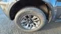 Suzuki Jimny Ranger Style Grau - thumbnail 12