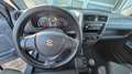 Suzuki Jimny Ranger Style Grau - thumbnail 18
