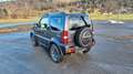 Suzuki Jimny Ranger Style Grau - thumbnail 4