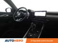 Alfa Romeo Tonale 1.5 VGT Veloce Aut. *LED*NAVI*360*ACC*SPUR*TOT* Blau - thumbnail 13